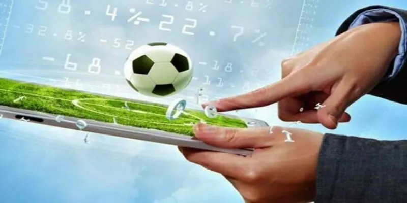 Lưu ý giúp bạn kiếm tiền hiệu quả trong mọi trận đấu